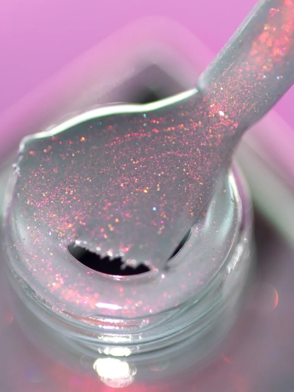 Holo Taco Limited Edition Spirit Fingers - Picture 8 of 13